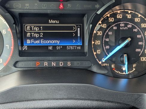 Used 2019 Ford Ranger XLT w/ Equipment Group 301A Mid image 30