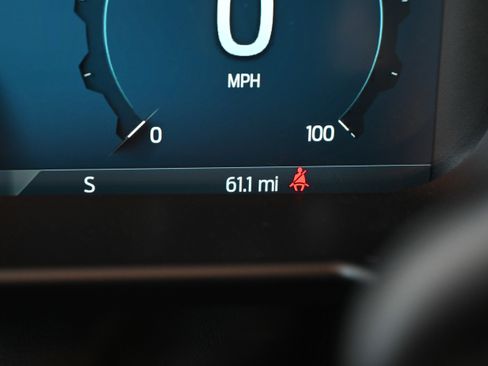 Used 2026 Ford F450 Lariat image 13