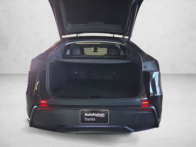 Used 2026 Tesla Model Y Long Range AWD/4WD image 6