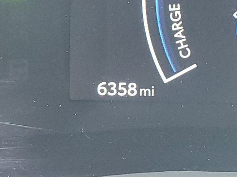 Used 2025 Toyota Camry LE w/ Convenience Package FWD image 22