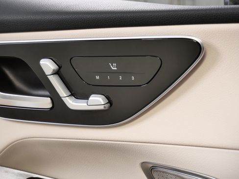 Certified 2026 Mercedes-Benz GLC 300 4MATIC image 30