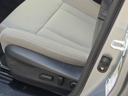 Used 2024 Subaru Legacy Premium image 28