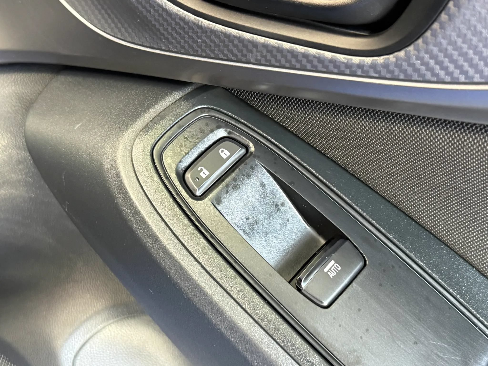 Used 2022 Subaru WRX AWD/4WD image 27