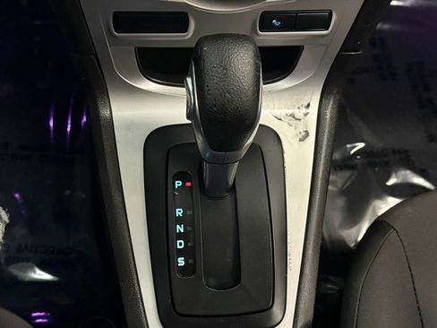 Used 2015 Ford Fiesta SE image 33