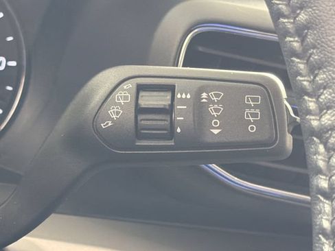 Certified 2023 Ford Explorer XLT w/ Equipment Group 202A RWD image 13