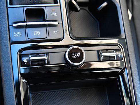 Used 2025 Kia K5 GT-Line w/ GT-Line Premium Package image 33