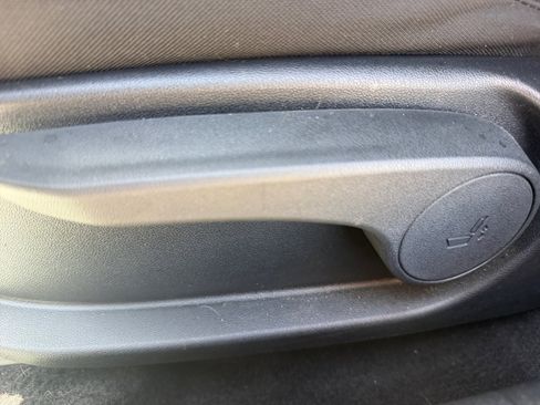 Certified 2024 Hyundai Elantra SEL FWD image 14