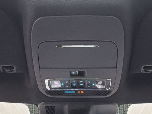 Used 2022 Ford F150 Lariat w/ Equipment Group 502A High image 35