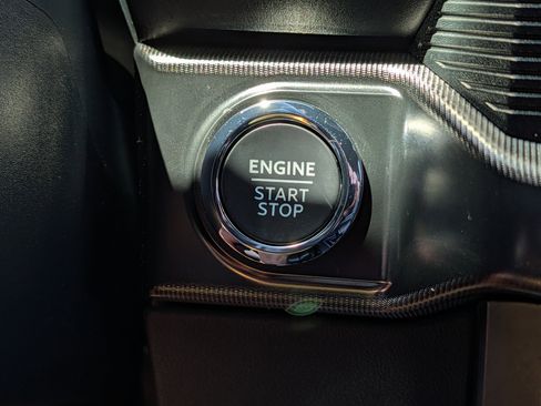 Used 2024 Ford F150 Raptor image 66