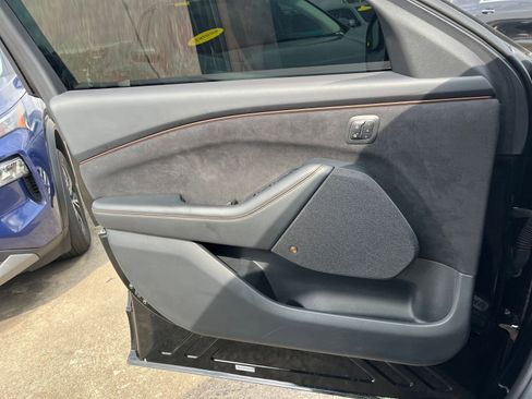 Used 2023 Ford Mustang Mach-E GT image 23