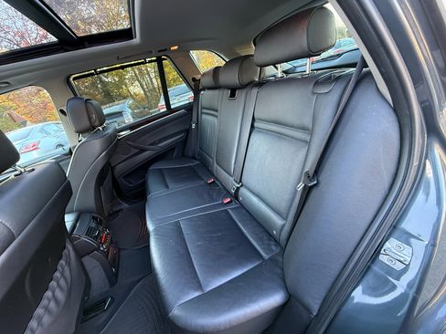 Used 2013 BMW X5 xDrive35i image 11