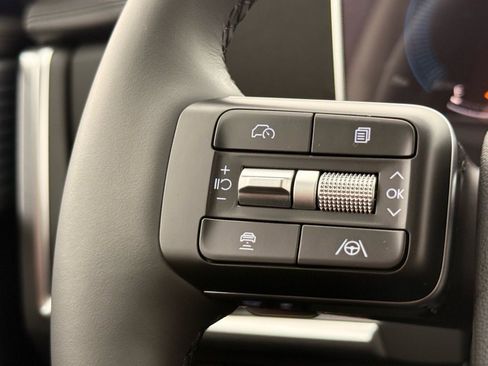 New 2026 Hyundai Santa Fe SEL image 14