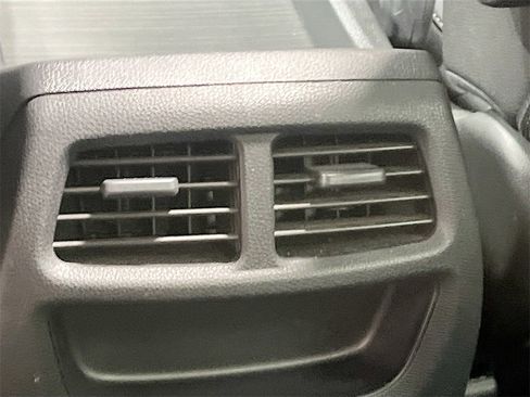 Used 2023 Honda Ridgeline RTL-E image 27