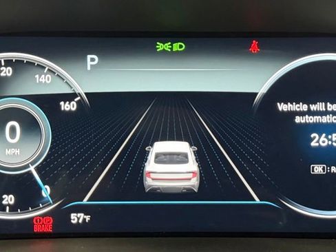 Certified 2022 Hyundai Sonata Limited image 18