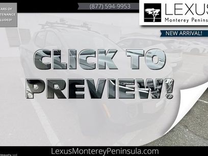Used 2023 Hyundai Santa Cruz SEL Premium