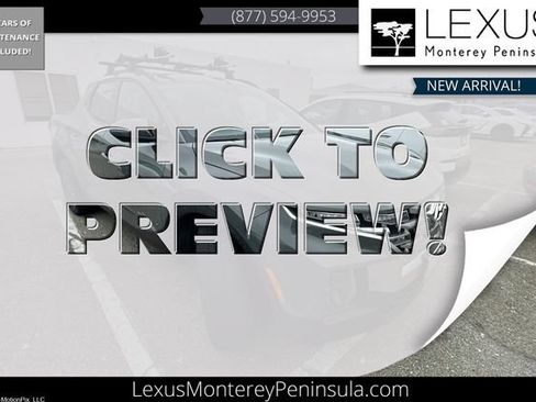Used 2023 Hyundai Santa Cruz SEL Premium AWD/4WD image 1