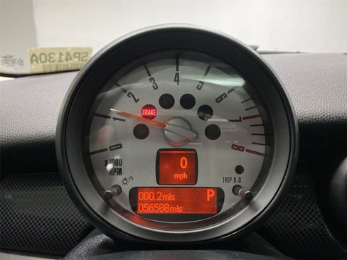 Used 2013 MINI Cooper S image 14