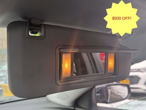 Used 2024 Chevrolet Malibu LT FWD image 30