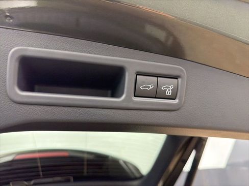 New 2025 Lexus RX 350 Premium image 26