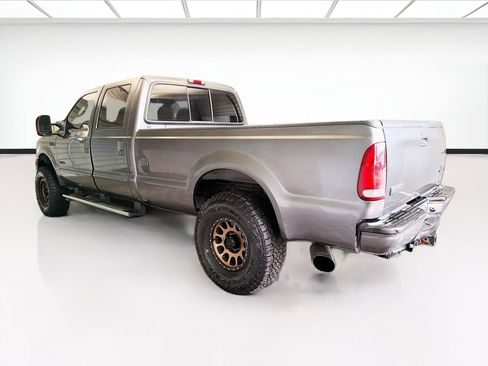 Used 2006 Ford F250 XLT image 6