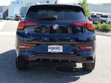 Used 2020 Buick Encore GX Preferred w/ Sport Touring Package image 4
