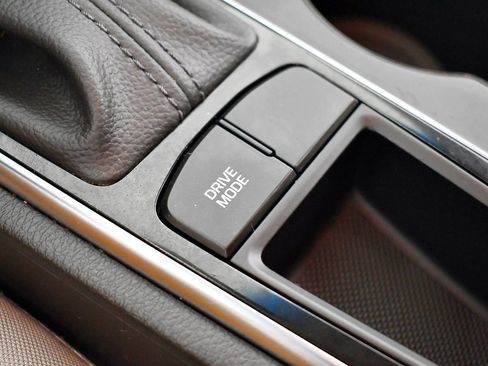 Used 2015 Hyundai Sonata SE image 31