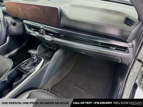 Used 2025 Kia K4 GT-Line FWD image 27