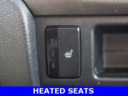 Used 2022 Honda Passport TrailSport image 16