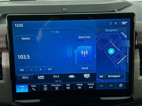 Used 2024 Ford Expedition Limited image 21