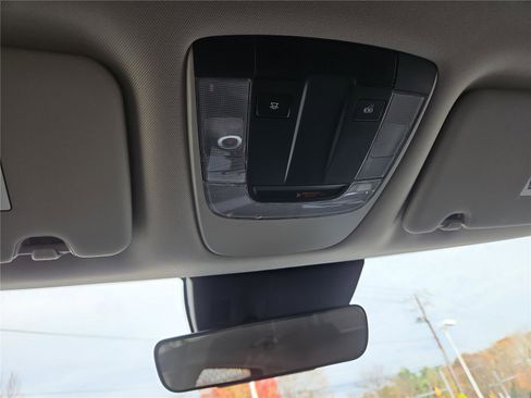 Certified 2025 Kia Sportage LX image 23