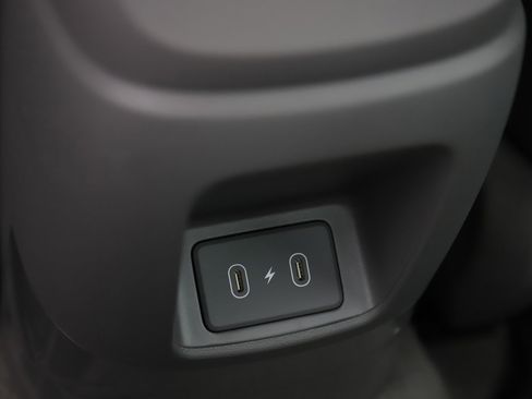 New 2026 Hyundai Elantra SEL Sport Premium image 18