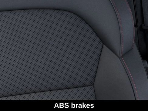 New 2026 Dodge Charger Scat Pack image 21