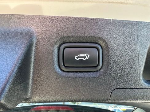 Used 2022 Hyundai Santa Fe XRT w/ Cargo Package image 8