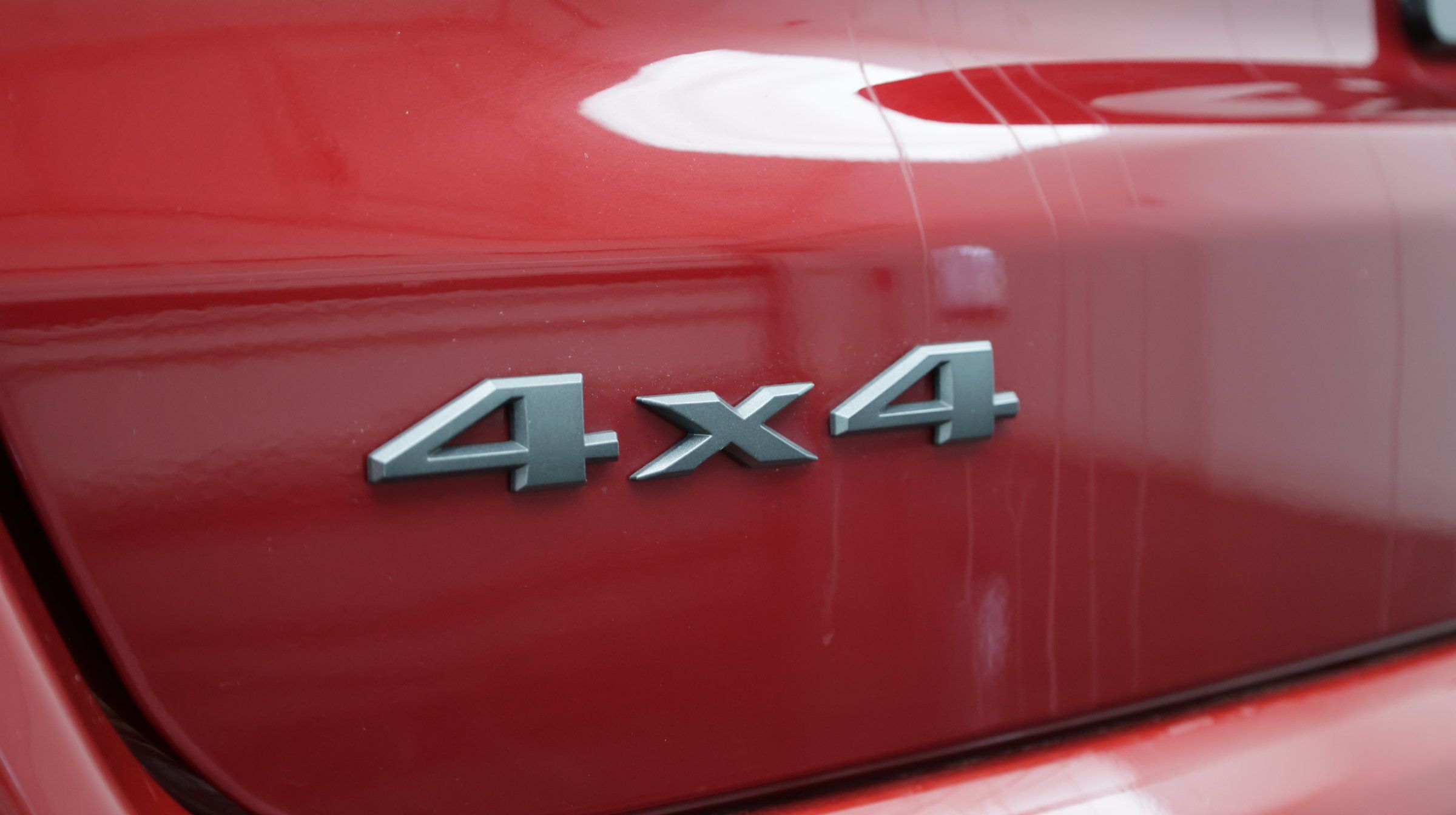 Used 2026 Jeep Compass Limited AWD/4WD image 14