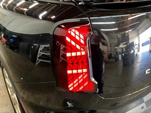 Used 2025 MINI Cooper Countryman SE image 32