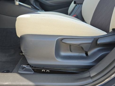 Used 2026 Toyota Corolla LE FWD image 29
