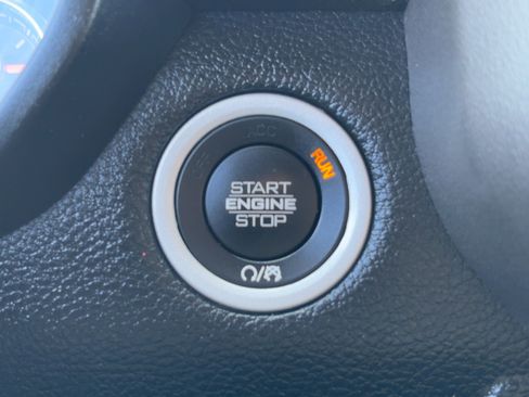 Used 2021 RAM 1500 Lone Star image 25