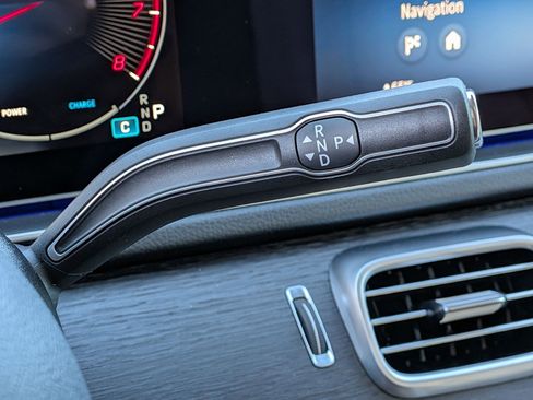 New 2026 Mercedes-Benz GLE 350 4MATIC image 28