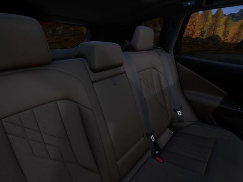 New 2026 BMW X3 xDrive30 image 34