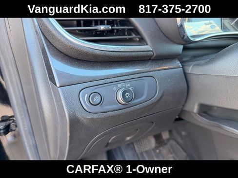 Used 2019 Buick Encore Preferred image 17
