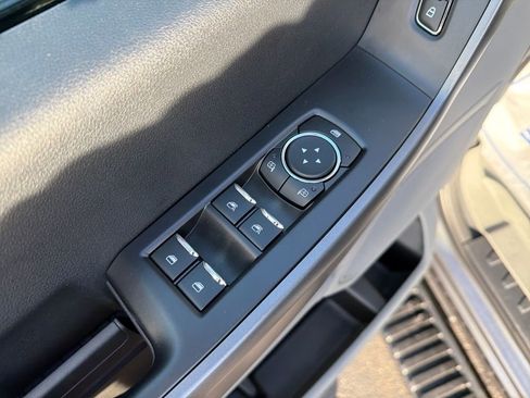 Used 2026 Ford F250 XLT w/ 360-Degree Camera Package image 11
