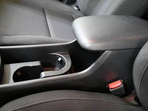 Used 2024 Hyundai Kona SEL image 21