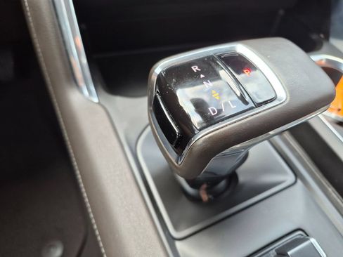 Used 2023 GMC Sierra 1500 Denali AWD/4WD image 12