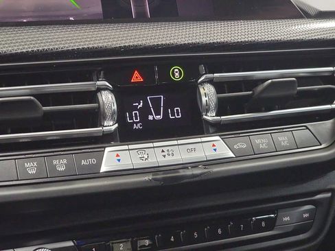 Certified 2023 BMW 228i Gran Coupe w/ Convenience Package image 23