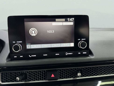 Used 2023 Honda Civic Sport image 49