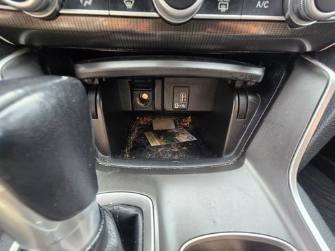 Used 2020 Honda Accord Sport image 63