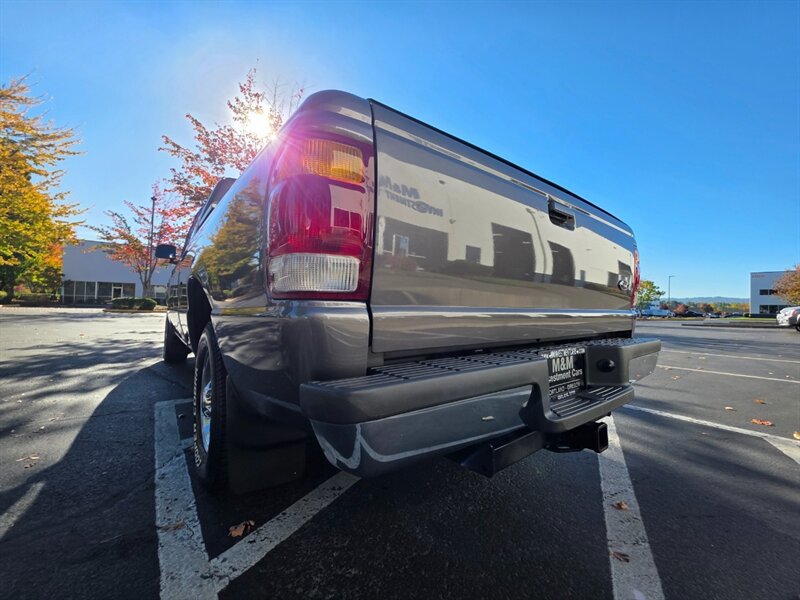 Used 1998 Ford Ranger Splash RWD image 12