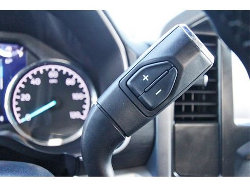 Used 2023 Ford F150 XLT w/ Equipment Group 301A Mid image 15