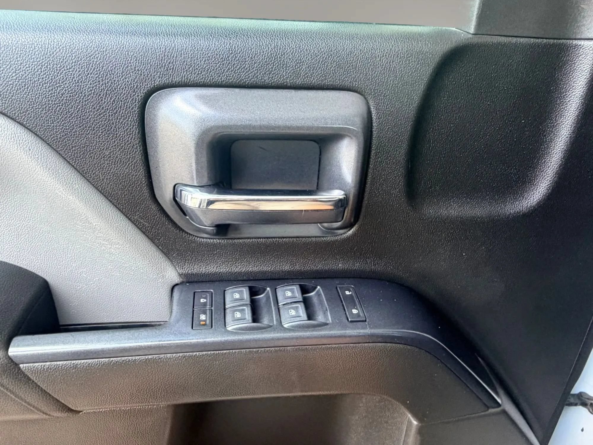 Used 2019 Chevrolet Silverado 2500 W/T RWD image 22