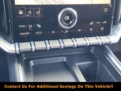 New 2026 GMC Acadia Elevation w/ Black Edition image 14